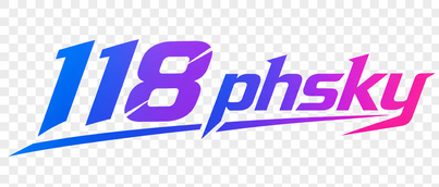 118 PHSky